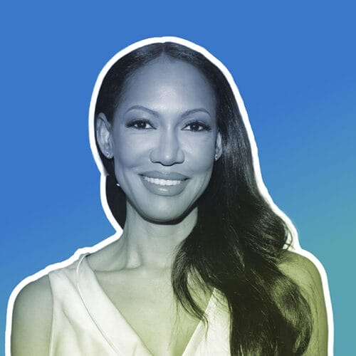 Dr. Judith Joseph