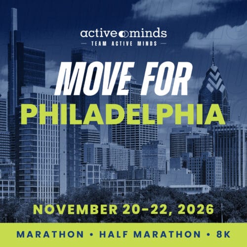 Move for Philadelphia - Marathon, Half Marathon, and 8k, November 20-22, 2026