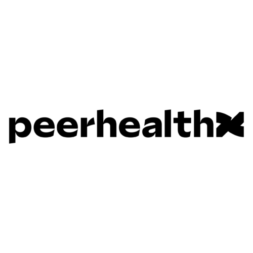 Peer Health Exchange