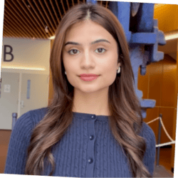 Sanjina Kumari
