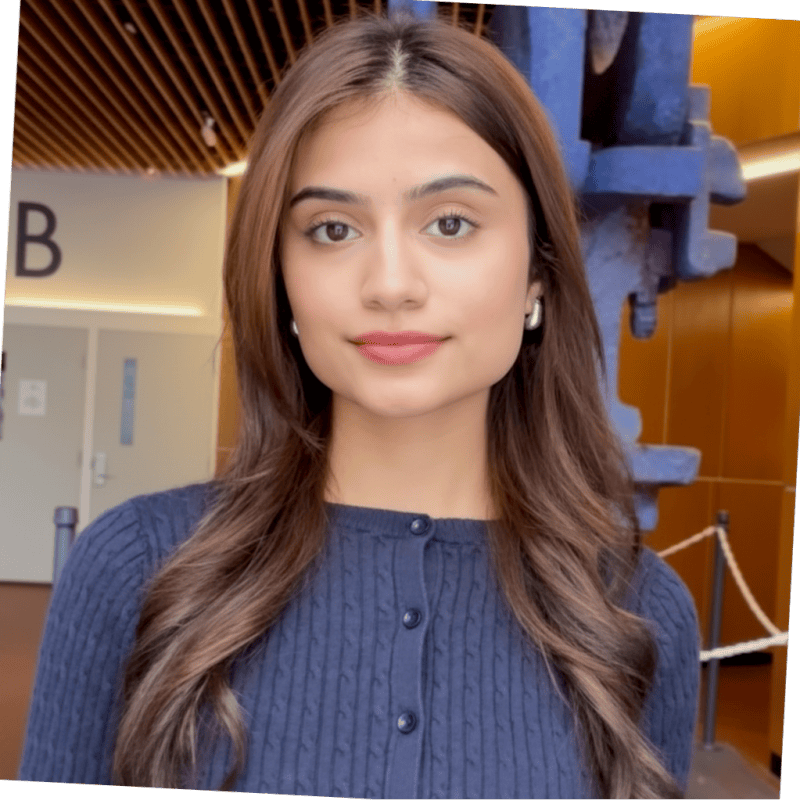 Sanjina Kumari