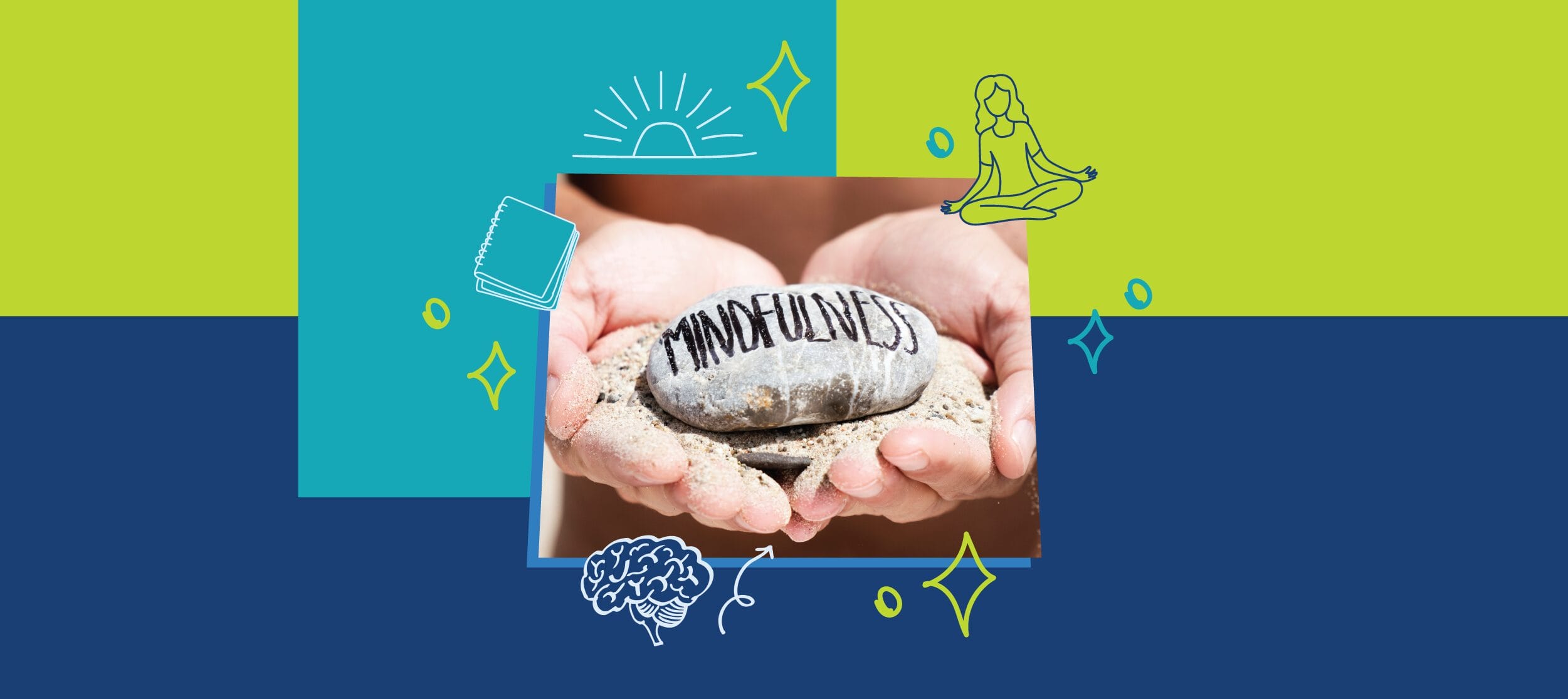 Mindfulness as Resilience